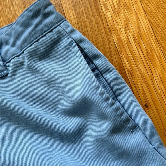 Dickies Worker Pants Baby Blue - Picture 5 of 9
